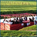 Hotel Jägerhof*** Jenseits aller Vernunft - Emsland mit Floßfahrt all-inclusive
